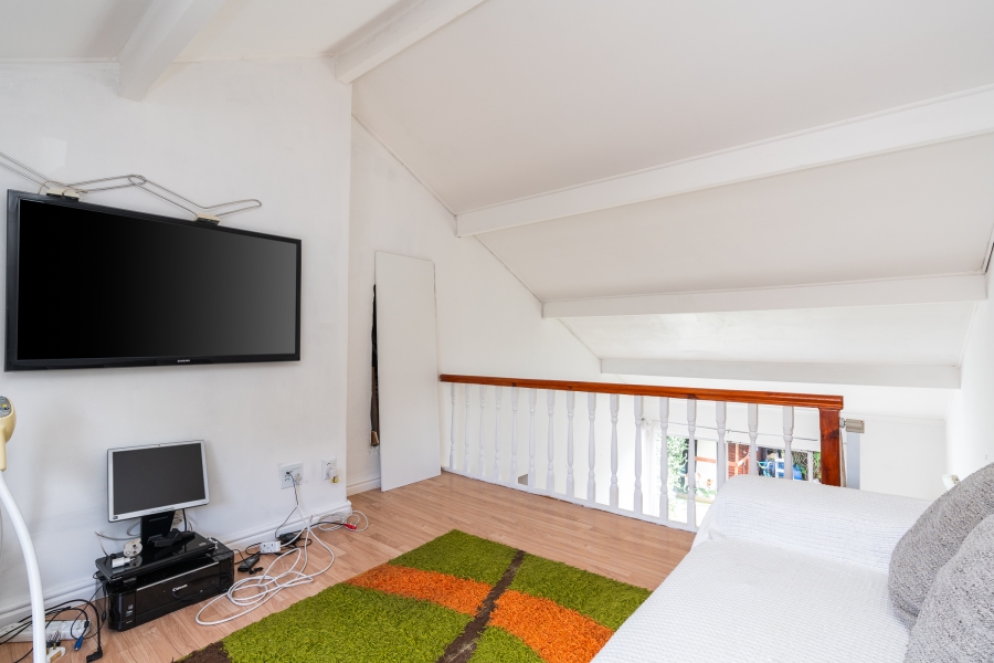 3 Bedroom Property for Sale in Thornton Western Cape